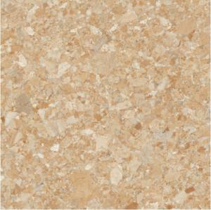 MULIA 40X40 NEW ZEUS BEIGE